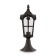 Landscape lamp Outdoor O413FL-01BZ, 1x60W, 16x46x46 cm, E27, Antik bronze color