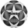 Ball football minsa, TPE, machine stitching, 12 panels, p. 4