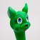 KOTE TOY TYMENTER, 20 cm, mix