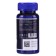 Chromium picoline 250 μg GLS for weight loss, 60 capsules of 400 mg