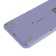 The keyboard set and the mouse Smartbuy SBC-666395AG-V, WORD, MEMBEMMEN, 1000 DPI, USB, purple