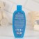 Transformer bath foam, banana aroma, 250 ml, pure happiness