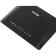 Wi-Fi router D-Link DIR-620S/RU/B1A, 300 Mbps, 4 ports 100 Mbps, black