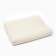 Orthopedic pillow NT PS-02, for adults, 50x36.5 cm, rollers 9/12 cm