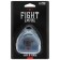 Kapa Boxing Children's Fight Empire, Mix color