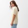Women's T -shirt KAFTAN: BASIC Line col. Dairy River 48-50
