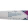 Oil paint in the tube 46 ml, ZHK "Master Class", potassium purple bright, 1104614