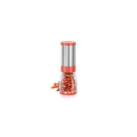 Tescoma Grandchef Chile Pepper