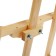 Molbert Type "Lira" Calligrata, 1450 x 520 mm No. 9, strip with sliding fixation (with a mobile mast)