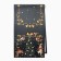 New Year. Driving Ethel "Fairy Tale" 40x149 cm, 100% cotton, sarzha 190 g/m2