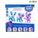 Interactive toy "My friend Kexik", sensory control, light and sound effects