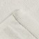Tmachry Ethel "Waves" Milk, 50x90 cm, 100% cotton, 460g/m2
