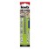 Metal drill KWB Hi-Nox, 4x75 mm, sharpening angle 130 °, steel HSS M2