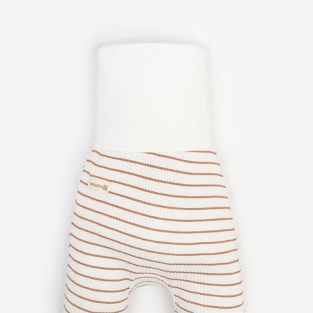 Sluttani cuttings crumb I, Basic Line, height 80-86 cm, beige strip-4