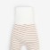 Sluttani cuttings crumb I, Basic Line, height 80-86 cm, beige strip