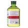 Modamo dyed shampoo, with thyme extract, Herbal & Berries, 500 ml