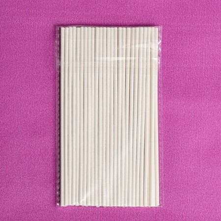 A set of sticks for candy "Condyimir", ⌀0.3 cm, length 15 cm, 50 pcs-2