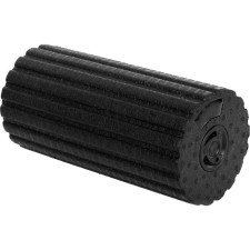 Bradex massage roller with vibration