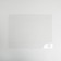Capcake box, confectionery packaging, 6 cells “since March 8”, 23 x 16 x 10 cm