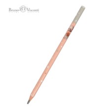 Chernographic pencil 3.0 mm artgraphix zefir 