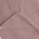 Bed linen saving and I 2 joint ventures 175x215cm, 180x215cm, 70x70cm-2 pcs, polysatin, 80 g/m²