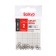 Clothing ring Saikyo SA-SR81-2, 20 pcs