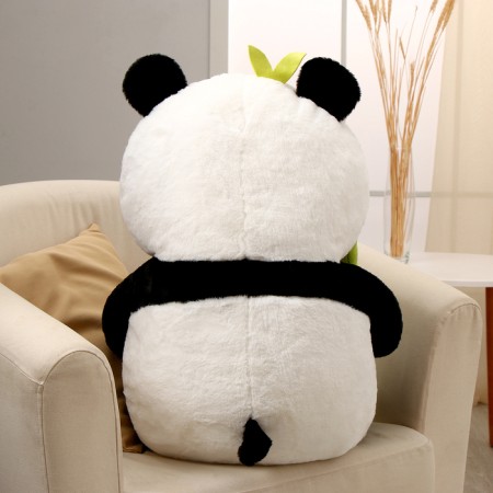 Мягкая игрушка "Панда", 60 см-4