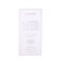 Men's oil perfume Silver, 6 ml