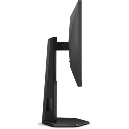 Монитор AOC Gaming 24G4X, 23,8", IPS, 1920x1080, 180Гц, 1мс, DP, HDMI, чёрный-7