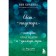 The light of hope. Stories that will support and indicate the path. Kiryanova A.