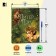 Peter Pan and Wendy, A. Lorent