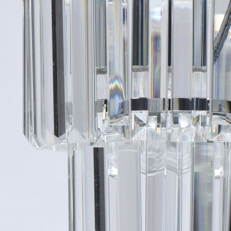 ADELARD Lamp, size 17x225x17 cm, 60W 1xe27 IP 20-5