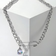 Piece 