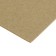 Binding cardboard (shelter) 1.75 mm, 21 x 30 cm, 1100 g/m2, gray