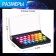 Board game "Collect the constellation", 1 player, 6+