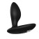 Anal Vibrovalok We-Vibe Ditto+ Black