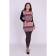 Jumper female, size 48