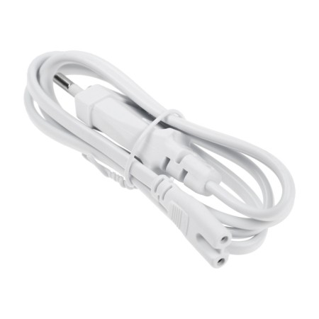 LED LED in Home SPb-T5, 14 W, 230 V, 6500 K, 1260 lm, 1200 mm-17