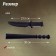 Set of policeman "Sturm", 5 items