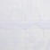 Tulle to the kitchen without curtain tape, 70 x 145 cm, white color, 100% polyester