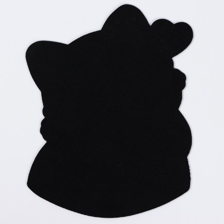 Mouse mat "Kaifa", 18 x 19.5 cm-4