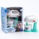 Frozen mixer, cold heart, sound, light, household appliances
