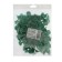 LOM tile alignment system, 3 mm clamp (100 pcs.), Package