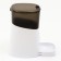 Smart auto feeder, container 6 liters, voice recording function, with a LCD screen
