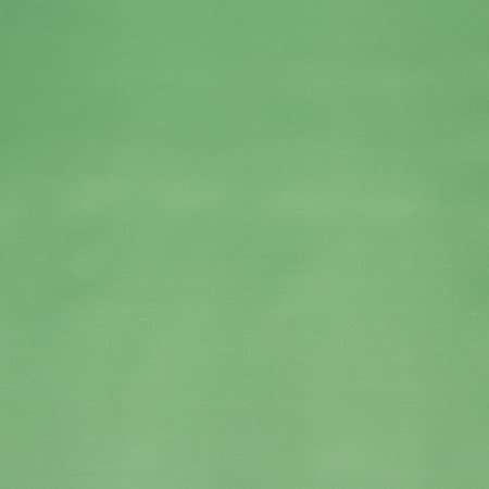 Double -sided film 0.57 x 5 m green mix-7
