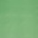 Double -sided film 0.57 x 5 m green mix