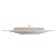 Luer with PDD 10001/1 LED 140W 3000-6000K Dimmer 50x50 cm Bayerlux