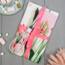 Set gift 