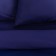 Bed linen Ethel 2 joint venture “Blue dust” 175 × 215, 200 × 220, 70 × 70-2 pcs, folsh 125 g/m²