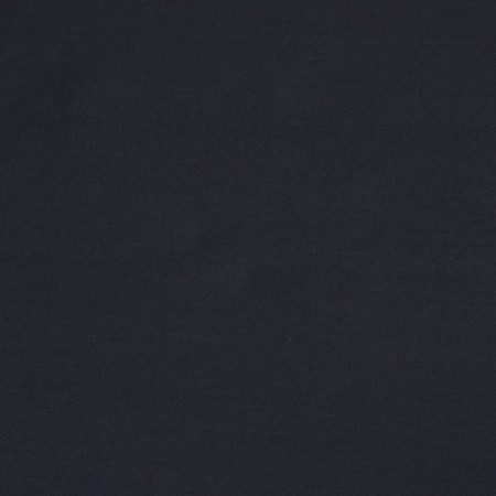 Crystick Ethel Jet Black 200*215, 100% cotton, Maco-Satin, 114g/m2-1